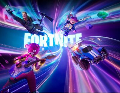 ¿Qué son las Loot Boxes y el Gambling?