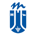 AYTTO_MAJADAHONDA-1-removebg-preview.png