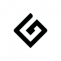 Ggtech-.png