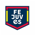 fejuves1-removebg-preview.png