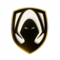 heretis1-removebg-preview.png