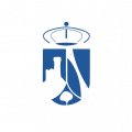 torrelodones03-removebg-preview.png